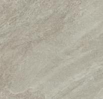 Impronta Italgraniti Origins Taupe Sq 60x60 см поверхность матовая