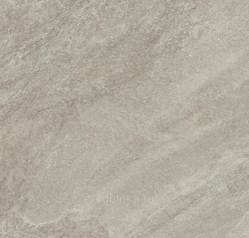 Impronta Italgraniti Origins Taupe Sq 80x80 см поверхность матовая