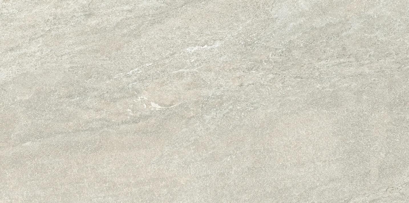 Impronta Italgraniti Origins White Antislip 30x60 см поверхность матовая, рельефная