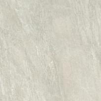 Impronta Italgraniti Origins White Antislip 60x60 см поверхность матовая, рельефная