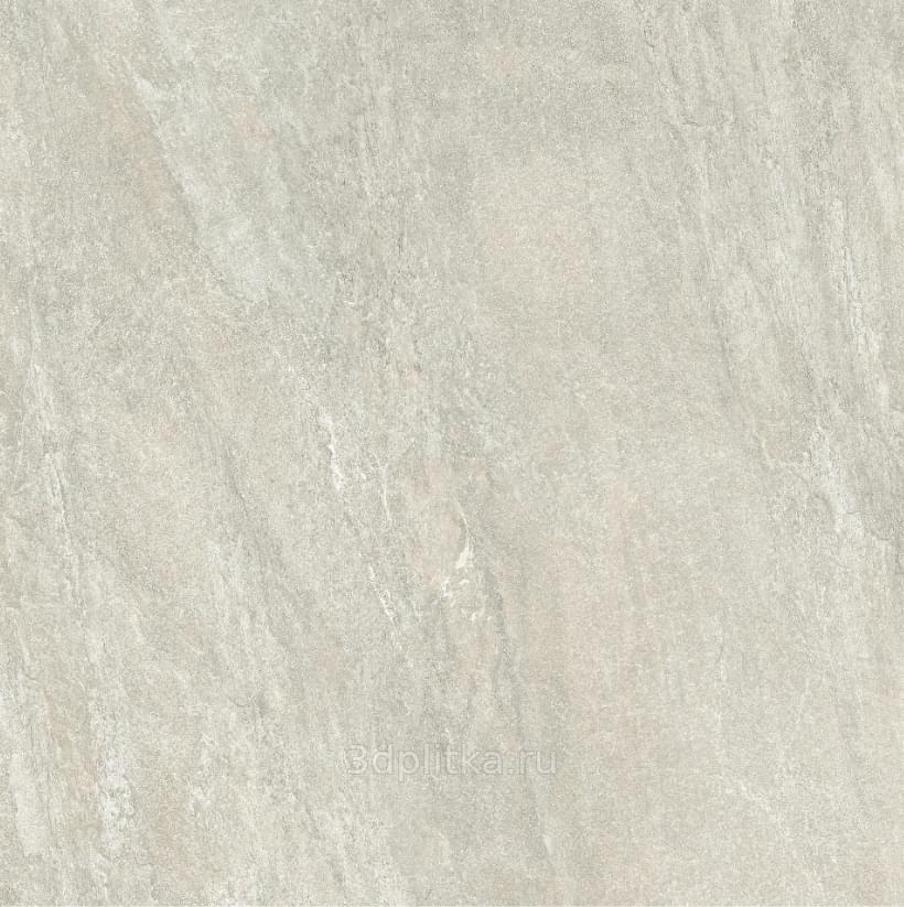 Impronta Italgraniti Origins White Antislip 60x60 см поверхность матовая, рельефная