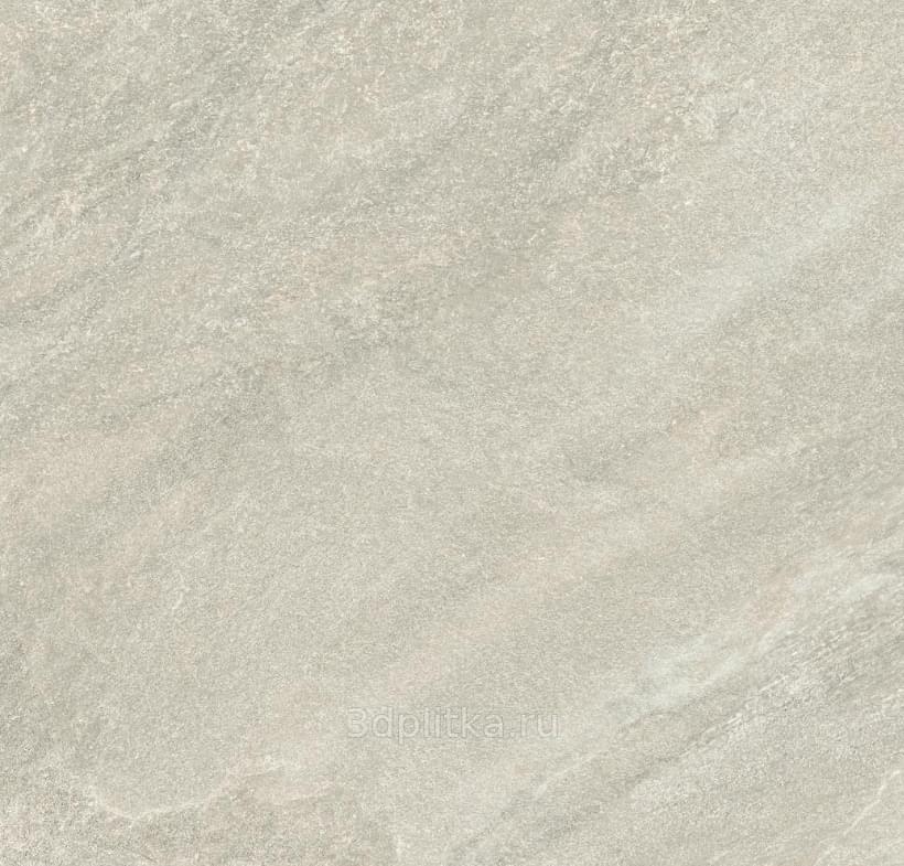 Impronta Italgraniti Origins White Sq 120x120 см поверхность матовая