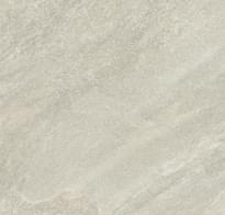Impronta Italgraniti Origins White Sq 60x60 см поверхность матовая