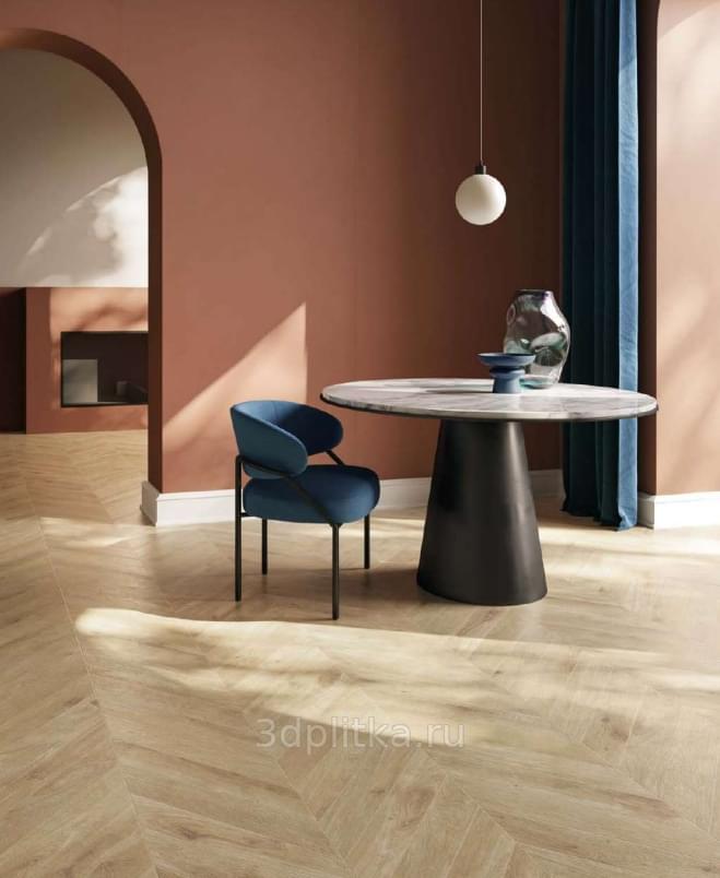 керамогранит фабрики Impronta Italgraniti коллекция Select