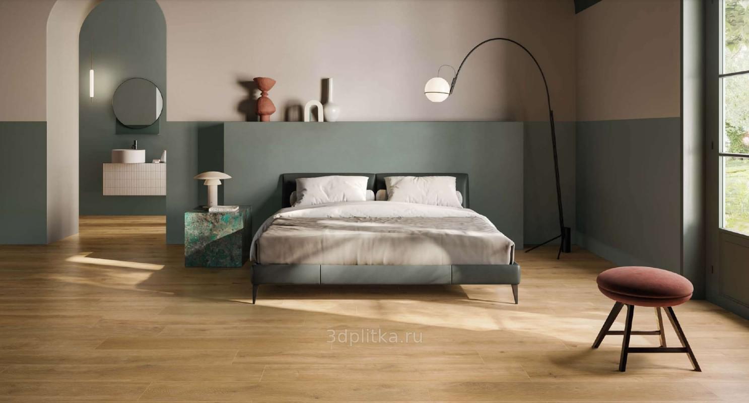 керамогранит фабрики Impronta Italgraniti коллекция Select