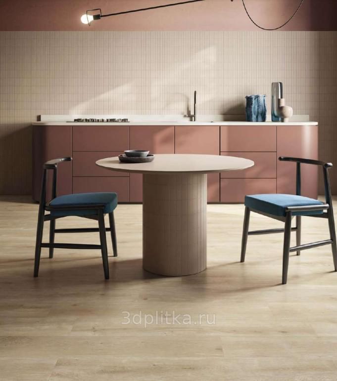 керамогранит фабрики Impronta Italgraniti коллекция Select