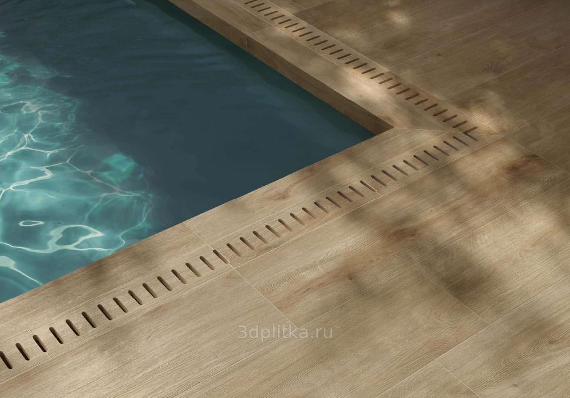 керамогранит фабрики Impronta Italgraniti коллекция Select