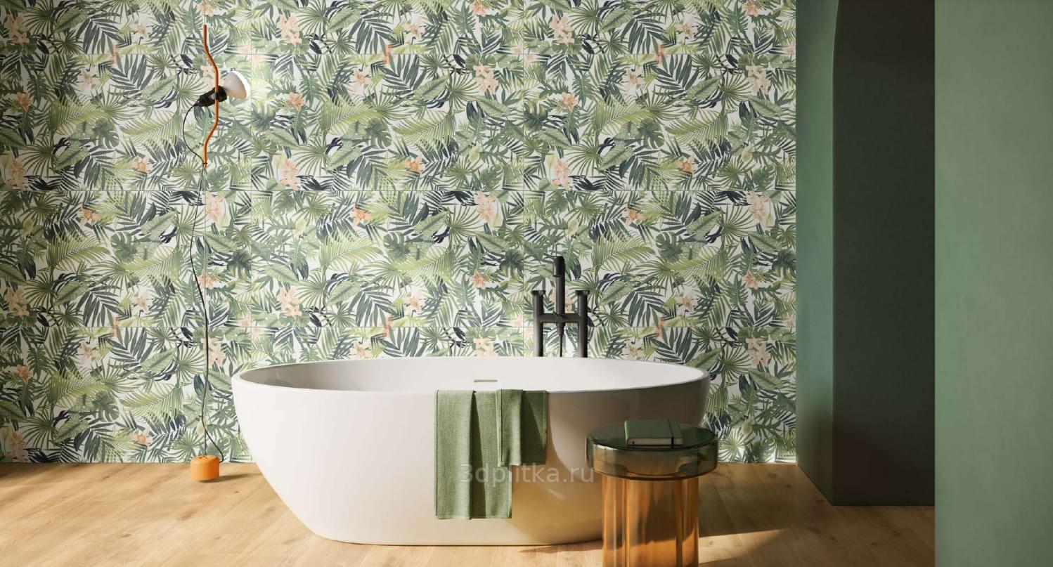 керамогранит фабрики Impronta Italgraniti коллекция Select