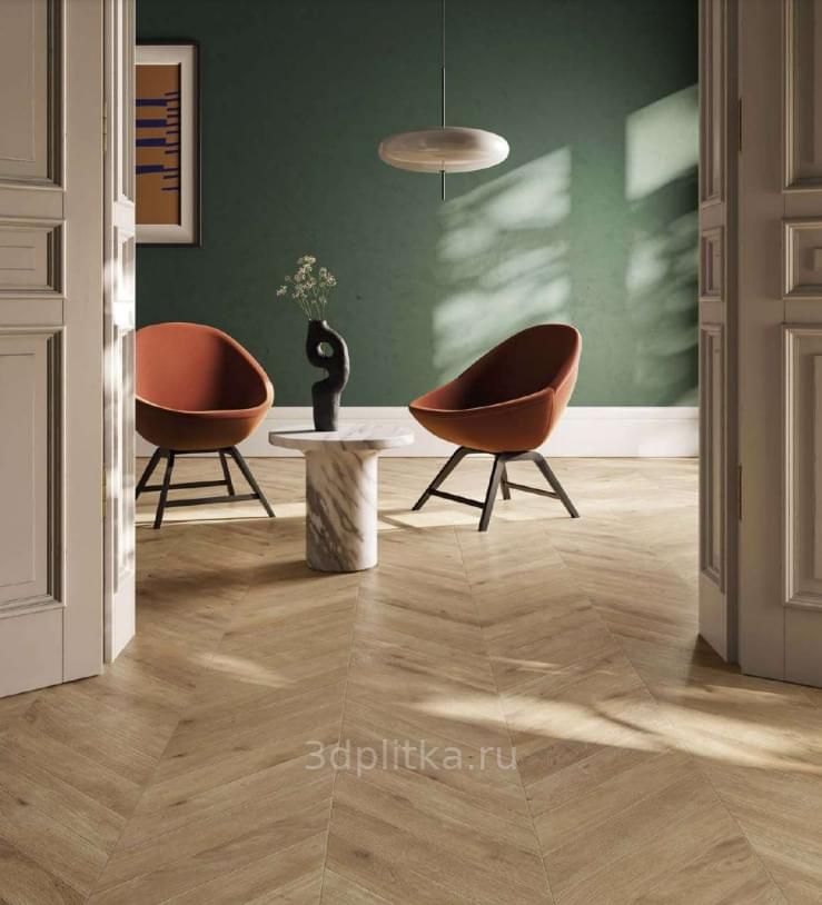 керамогранит фабрики Impronta Italgraniti коллекция Select