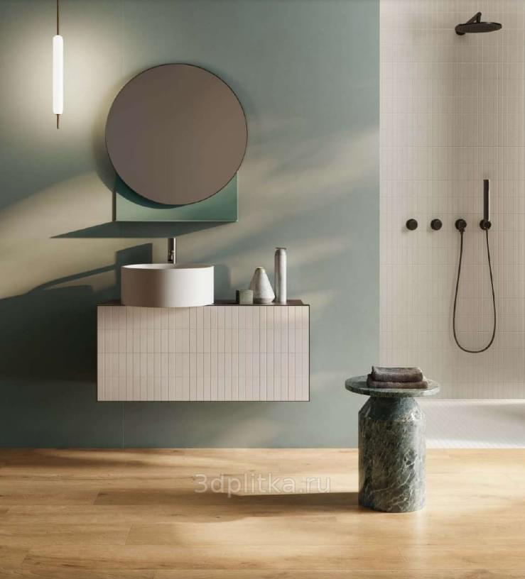 керамогранит фабрики Impronta Italgraniti коллекция Select