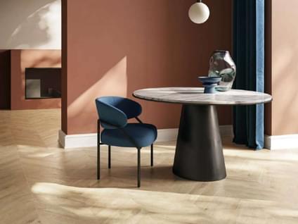 фабрика Impronta-Italgraniti коллекция Select