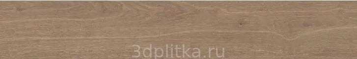 Impronta Italgraniti Select Mandorla Antislip 20x120 см поверхность матовая, рельефная