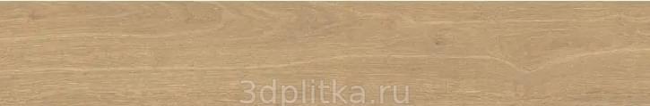 Impronta Italgraniti Select Miele Antislip 20x120 см поверхность матовая, рельефная