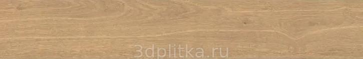 Impronta Italgraniti Select Oro Antislip 20x120 см поверхность матовая, рельефная