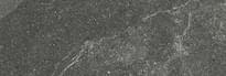 Плитка Impronta Italgraniti Shale Ash 10x30 см, поверхность матовая
