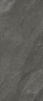 Плитка Impronta Italgraniti Shale Ash 6 mm 120x280 см, поверхность матовая