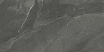 Плитка Impronta Italgraniti Shale Ash 60x120 см, поверхность матовая