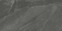 Плитка Impronta Italgraniti Shale Ash 80x160 см, поверхность матовая