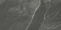 Плитка Impronta Italgraniti Shale Ash Antislip 30x60 см, поверхность матовая, рельефная