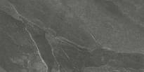 Плитка Impronta Italgraniti Shale Ash Antislip 60x120 см, поверхность матовая, рельефная