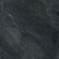 Плитка Impronta Italgraniti Shale Dark 120x120 см, поверхность матовая