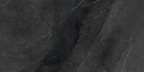 Плитка Impronta Italgraniti Shale Dark 80x160 см, поверхность матовая