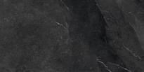 Плитка Impronta Italgraniti Shale Dark Antislip 60x120 см, поверхность матовая, рельефная