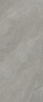 Плитка Impronta Italgraniti Shale Greige 6 mm 120x280 см, поверхность матовая