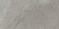 Плитка Impronta Italgraniti Shale Greige Antislip 30x60 см, поверхность матовая, рельефная