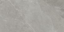 Плитка Impronta Italgraniti Shale Greige Antislip 60x120 см, поверхность матовая, рельефная