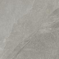 Impronta Italgraniti Shale Greige Antislip Sq 20x120 см поверхность матовая