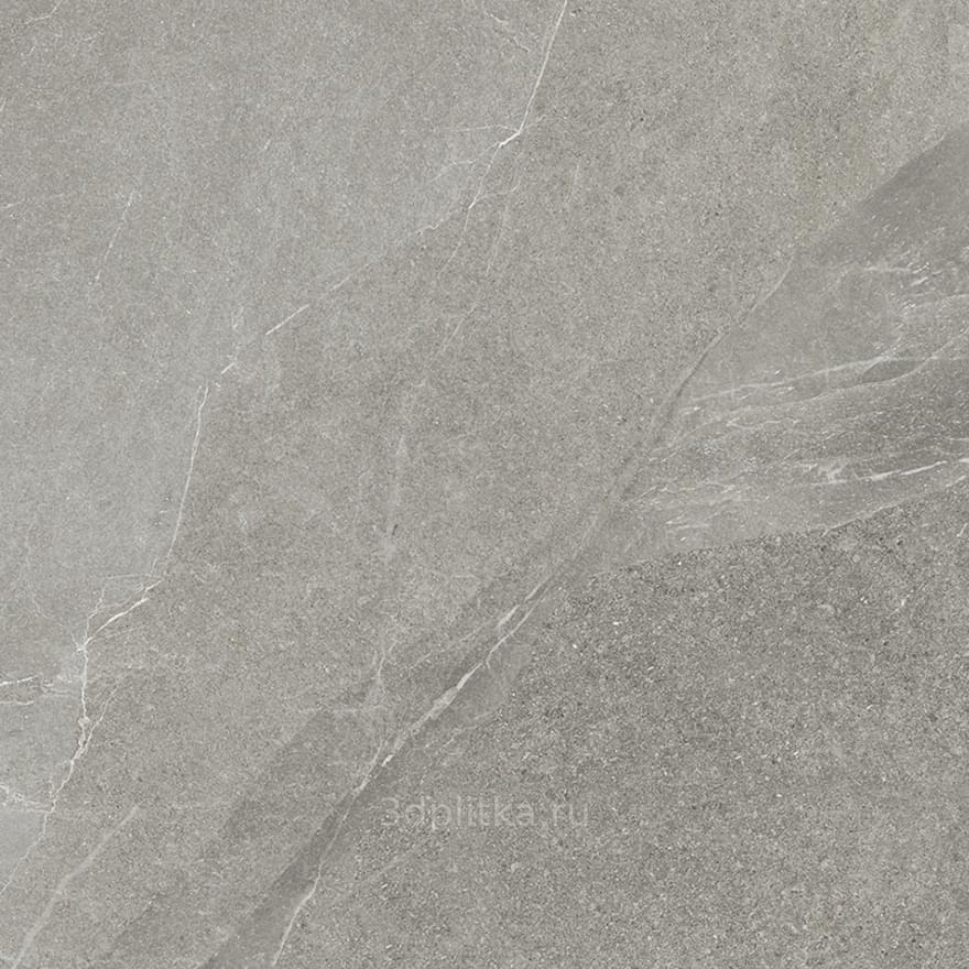 Impronta Italgraniti Shale Greige Antislip Sq 20x120 см поверхность матовая