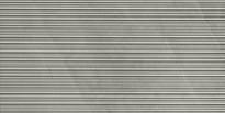 Плитка Impronta Italgraniti Shale Greige Ribbed 30x60 см, поверхность матовая, рельефная