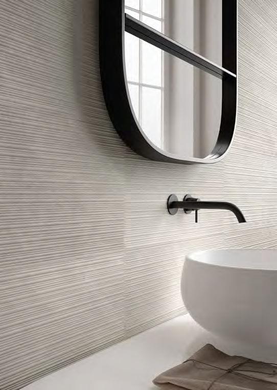 керамогранит фабрики Impronta Italgraniti коллекция Shale