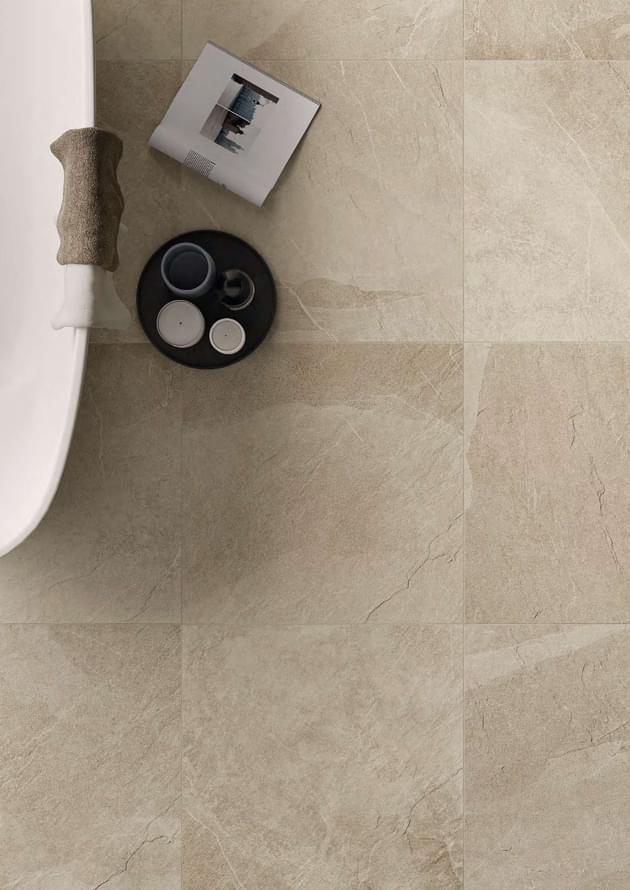 керамогранит фабрики Impronta Italgraniti коллекция Shale