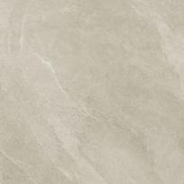 Плитка Impronta Italgraniti Shale Sand 120x120 см, поверхность матовая