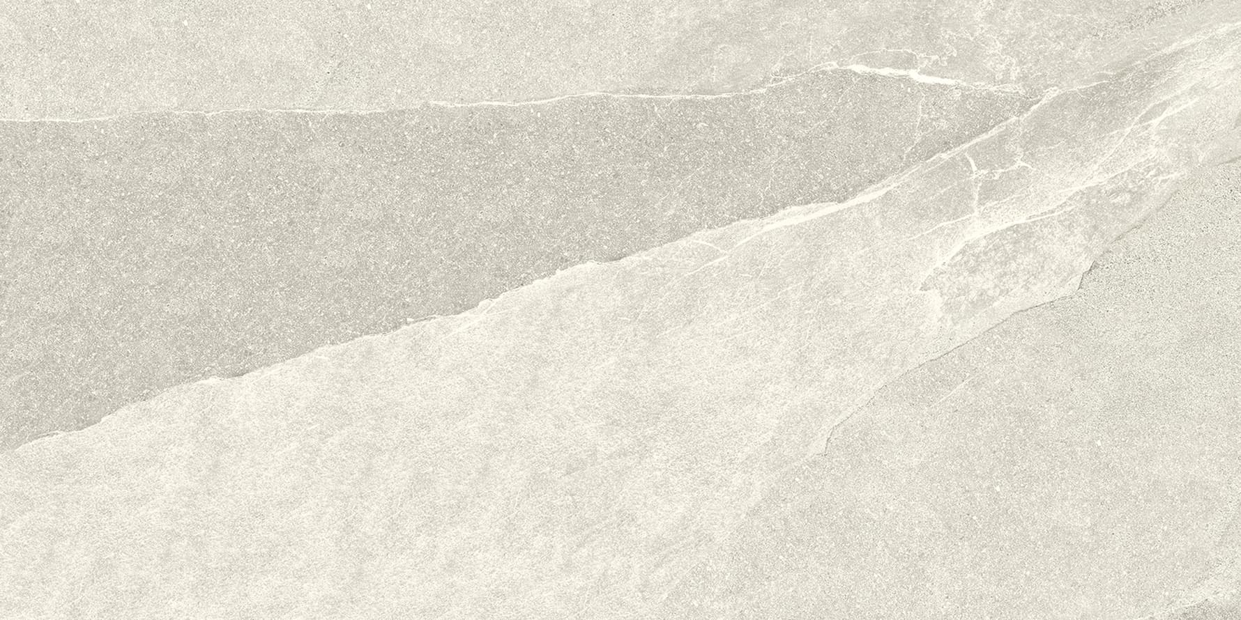 Impronta Italgraniti Shale Sand 60x120
