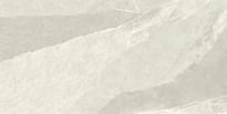 Плитка Impronta Italgraniti Shale Sand 80x160 см, поверхность матовая