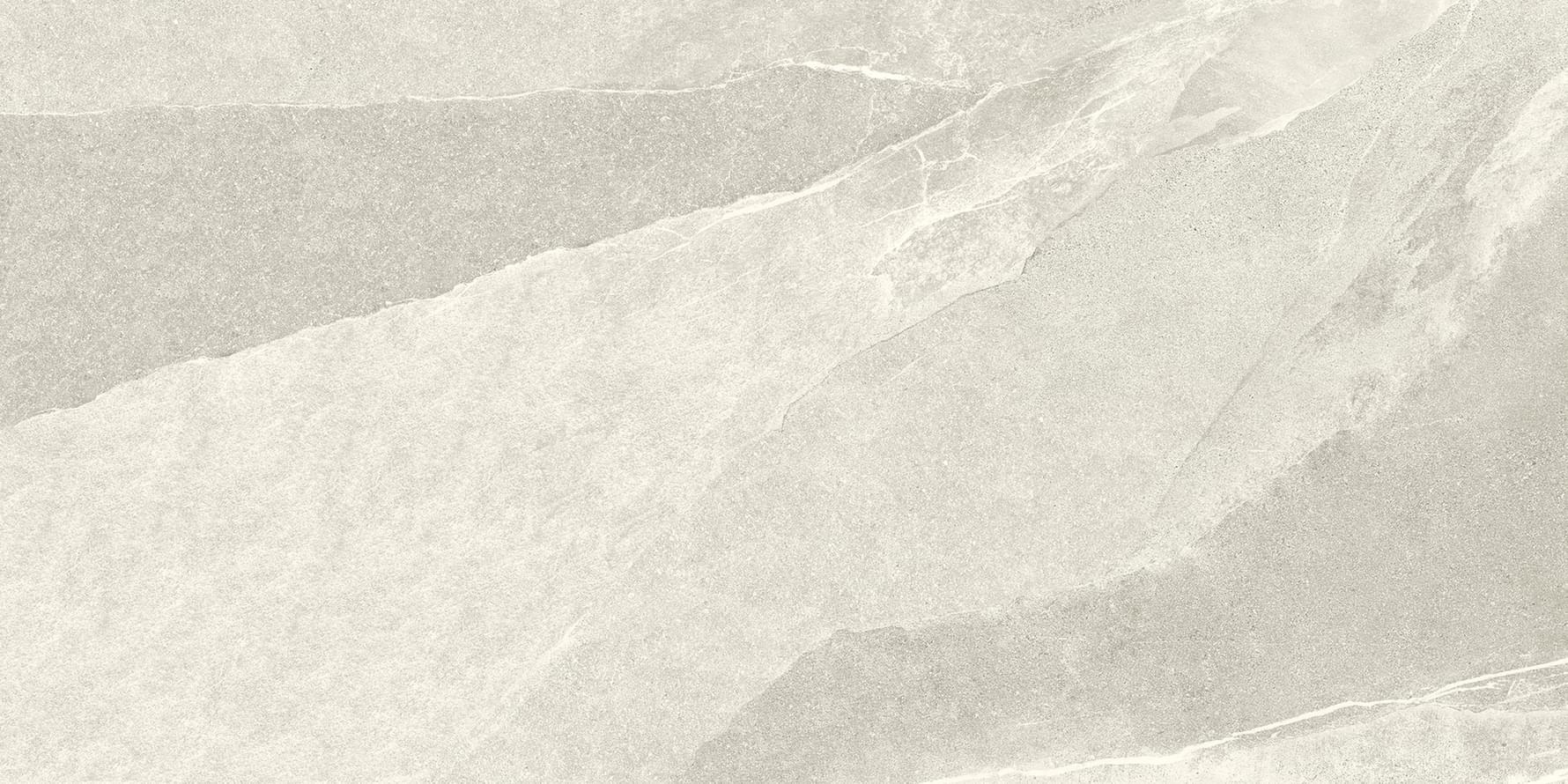 Impronta Italgraniti Shale Sand 80x160