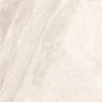 Плитка Impronta Italgraniti Shale Sand Antislip 20 mm 60x60 см, поверхность матовая, рельефная