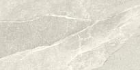 Плитка Impronta Italgraniti Shale Sand Antislip 30x60 см, поверхность матовая, рельефная