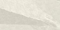 Плитка Impronta Italgraniti Shale Sand Antislip 60x120 см, поверхность матовая, рельефная