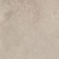 Плитка Impronta Italgraniti Shale Taupe 60x60 см, поверхность матовая