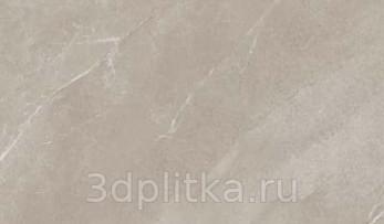 Impronta Italgraniti Shale Taupe Antislip 30x60 см поверхность матовая
