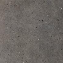 Плитка Impronta Italgraniti Silver Grain Dark 120x120 см, поверхность матовая