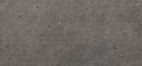 Плитка Impronta Italgraniti Silver Grain Dark 120x260 см, поверхность матовая