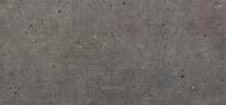 Impronta Italgraniti Silver Grain Dark 120x280 см поверхность матовая