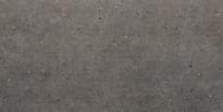 Плитка Impronta Italgraniti Silver Grain Dark 160x320 см, поверхность матовая