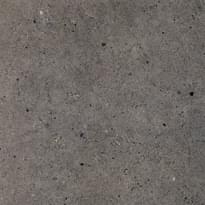 Плитка Impronta Italgraniti Silver Grain Dark 80x80 см, поверхность матовая