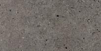 Плитка Impronta Italgraniti Silver Grain Dark Antislip 30x60 см, поверхность матовая, рельефная